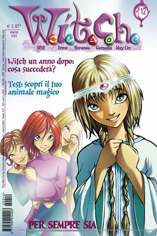 File:012-witch.jpg