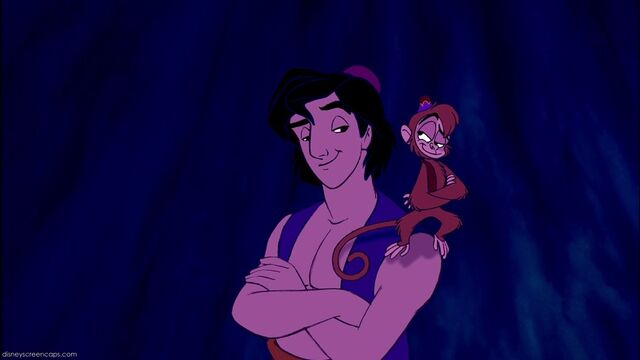 File:Aladdin-4679.jpg