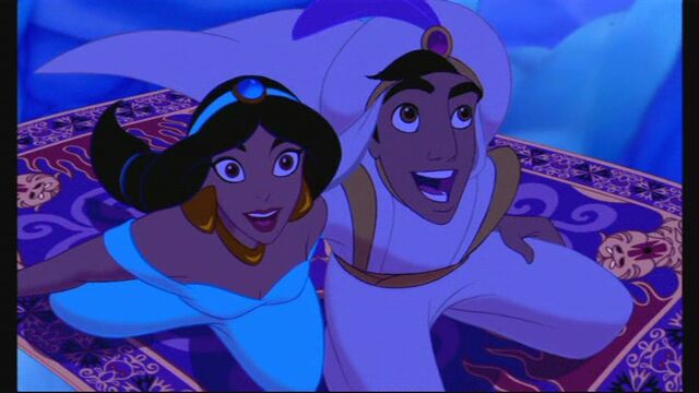 File:Aladdin4225.jpg