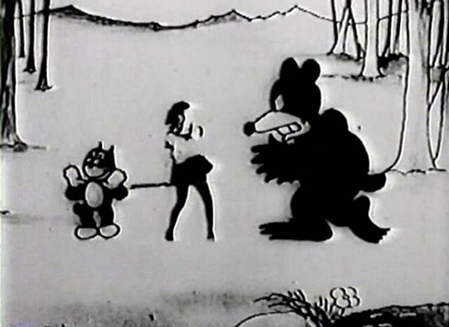 File:Alice gets stung 7large.jpg
