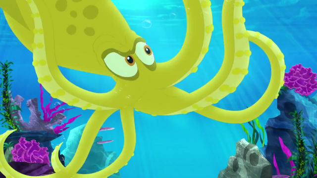 File:Angrysquid03.png