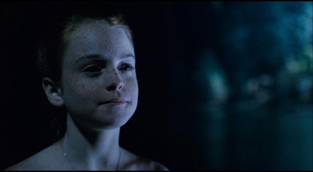 File:Annie4.jpg
