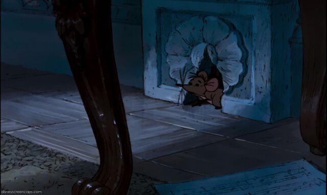 File:Aristocats-disneyscreencaps.com-2813.jpg