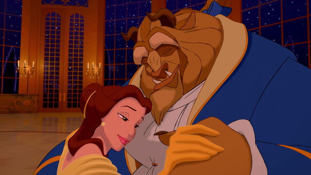 File:Beauty-and-the-beast-disneyscreencaps.com-7455.jpg