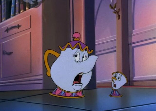 File:Belle-magical-world-disneyscreencaps.com-3092.jpg