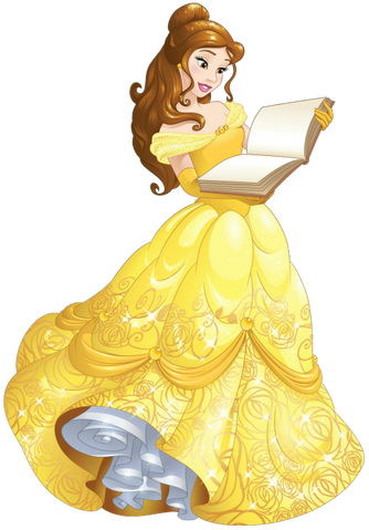 File:Belle reading.png