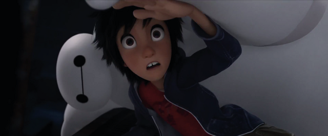 File:Big-Hero-6-62.png