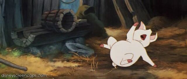 File:Blackcauldron-disneyscreencaps com-303.jpg