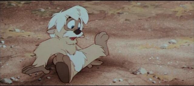 File:Blackcauldron742.jpg