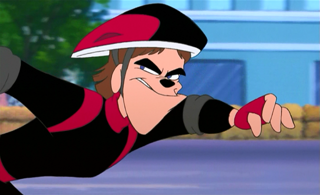 File:Bradley.png