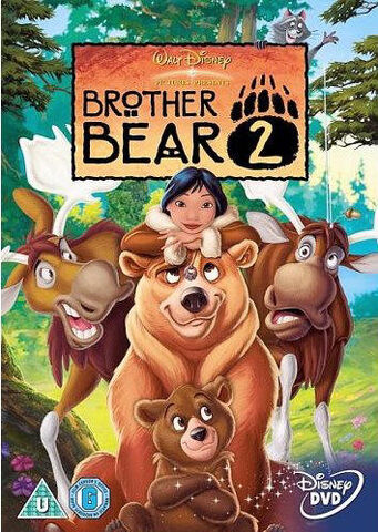 File:Brother Bear 2.jpg