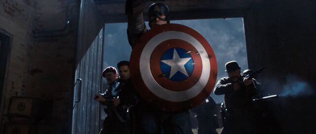 File:Cap536.jpg