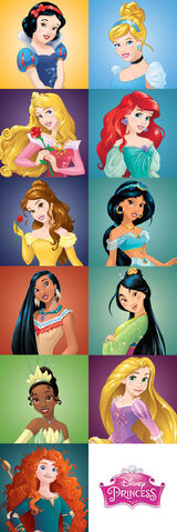 File:Disneyprincess2015.jpg