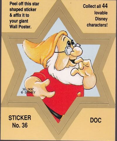 File:Dynamicstarstickers3.jpg