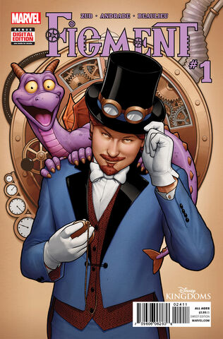 File:FigmentCover1.jpg