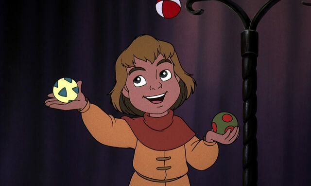 File:Hunchback2-disneyscreencaps.com-4683.jpg