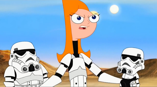 File:ImeanwhyamistillonsockPFSW.png