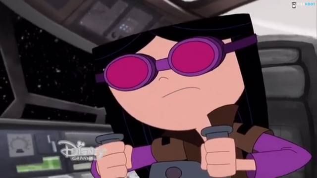 File:Isabella googles.png