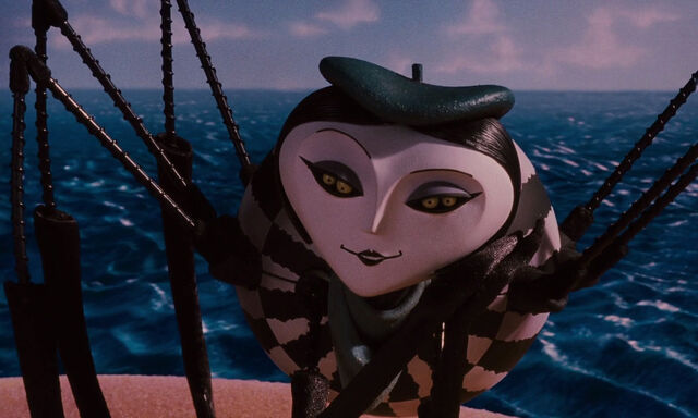 File:James-giant-peach-disneyscreencaps.com-3356.jpg
