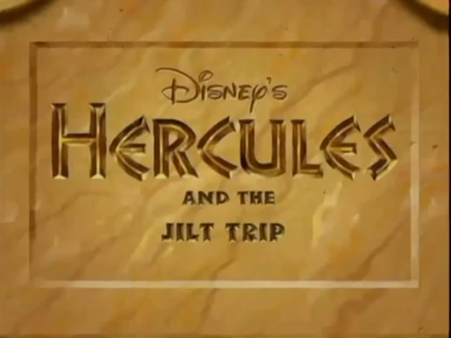 File:Jilt Trip.png