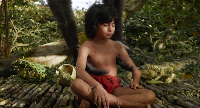 File:Jungle Book 2016 69.png