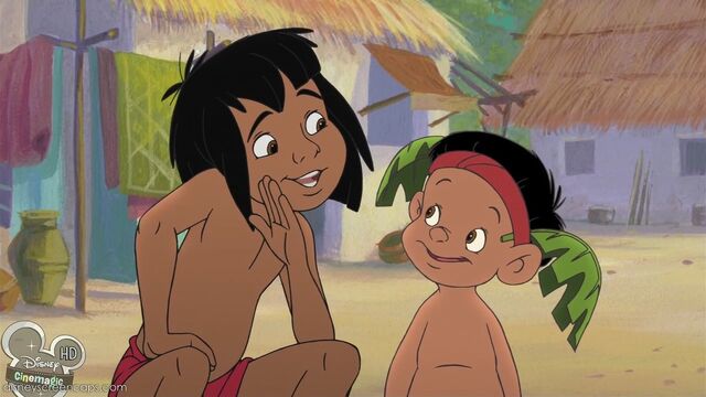 File:Junglebook2-disneyscreencaps com-766.jpg