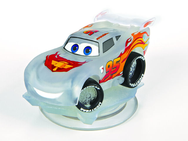 File:Lighting McQueen Exclusive Hi-Res.jpg