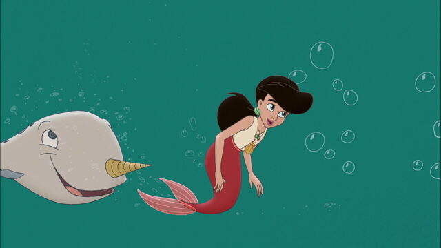 File:Little-mermaid2-disneyscreencaps.com-4001.jpg