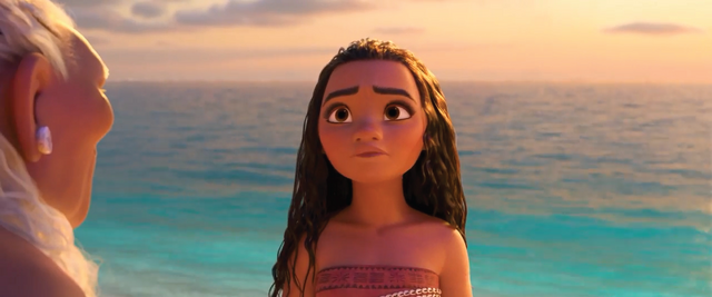 File:Moana-100.png