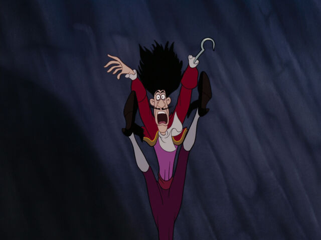 File:Peter-pan-disneyscreencaps.com-5127.jpg
