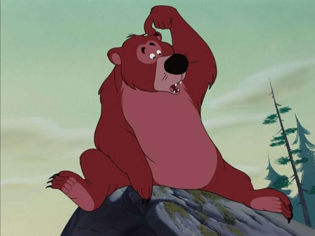 File:Peterpan-disneyscreencaps-3535.jpg