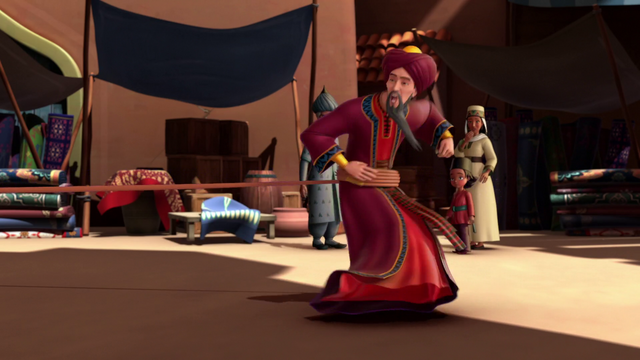 File:Pin-the-Blame-on-the-Genie-20.png
