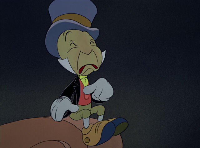 File:Pinocchio-disneyscreencaps.com-5493.jpg