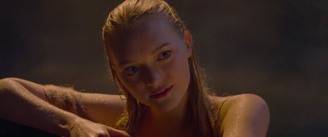 File:Pirates4-disneyscreencaps.com-7299.jpg