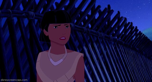 File:Pocahontas-disneyscreencaps.com-6132.jpg