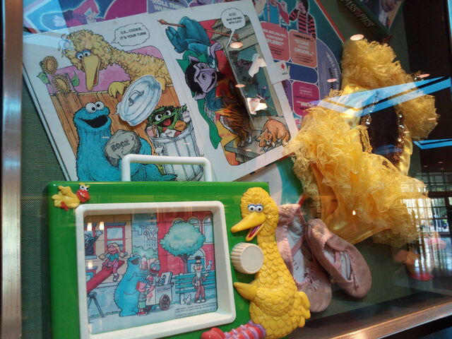 File:Pop Century 2.jpg