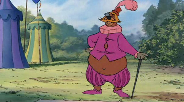File:Robin-hood-disneyscreencaps.com-3882.jpg