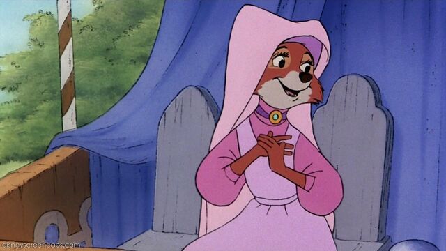 File:Robin-hood-disneyscreencaps.com-5196.jpg