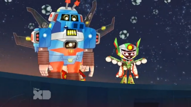 File:Sashi Mech.png