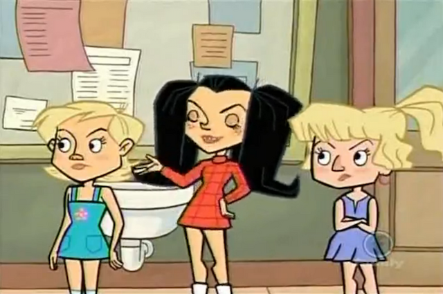 File:SierraFriendsFrogPrince.png