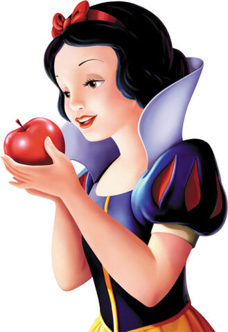 File:Snow-White.jpg