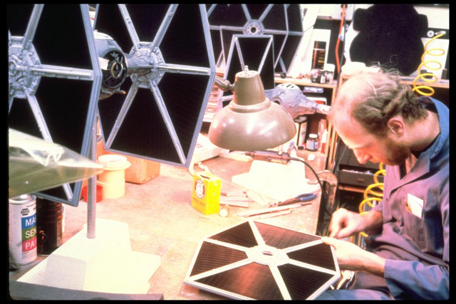 File:TIE Fighter studio models.png
