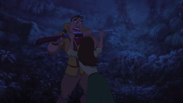 File:Tarzan-disneyscreencaps.com-8915.jpg