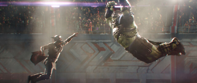 File:Thor Ragnarok 42.jpg