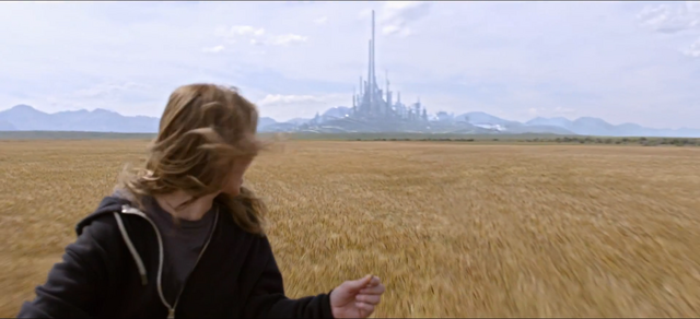 File:Tomorrowland (film) 27.png