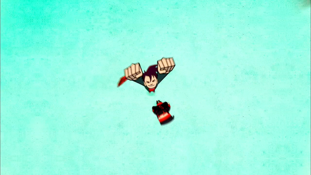 File:Tumblr n0qqo1Je9q1r53v56o5 1280.png