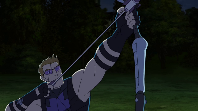File:Tumblr n5hoz5yPgS1rl14rno1 1280.png