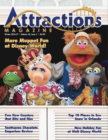 File:Attractionsmag.jpeg