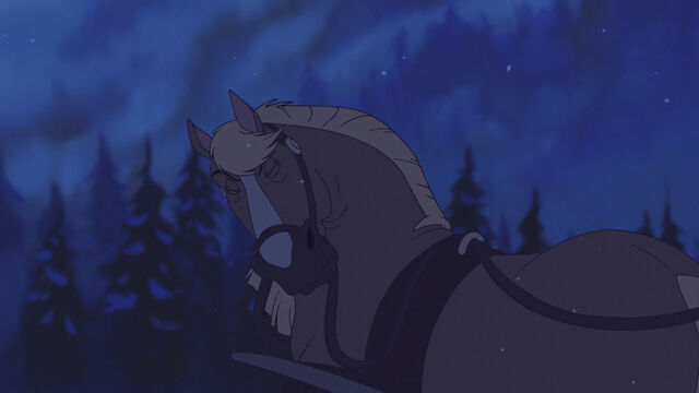 File:Beauty-beast-christmas-disneyscreencaps.com-5814.jpg
