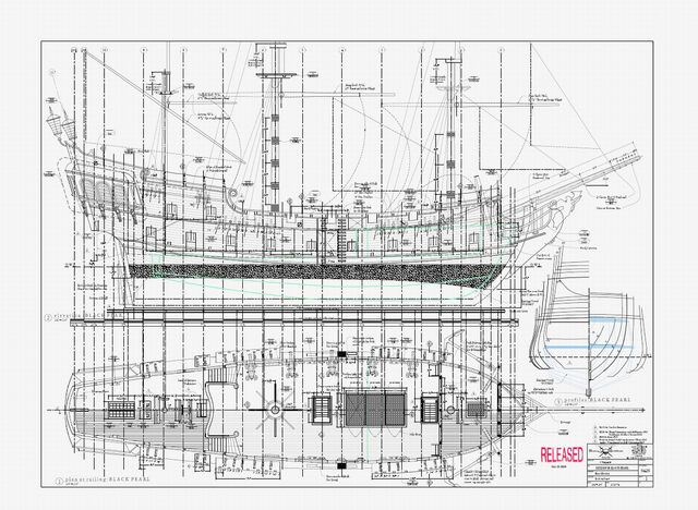 File:BlackPearlPlans.jpg